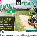 moto verte-inscription2019.indd