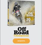 offroad-18