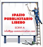 spazio-libero