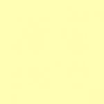 spazio-libero-2