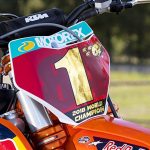 03_KTM 450 SX-F HERLINGS REPLICA