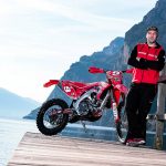 1245ccc7-25ca-426c-a070-fe407bd166ff