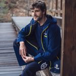 2019 Replica Team Wear Collection