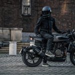 2019 VITPILEN & SVARTPILEN CLOTHING COLLECTION