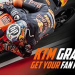 263441_KTM FAN PACKAGE 2019