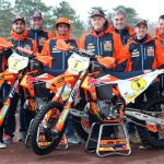 264983_misc_Red Bull KTM Factory Racing_Le Touquet 2019_004