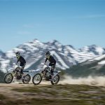 35048_TE 250i _ TE 300i 2018