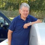 51304388_10156748194750250_817596197874171904_n