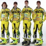 52893730_1227930467361210_8590403215881666560_o