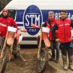 5f9a605c-b95d-4929-b2aa-9e6f056410b9