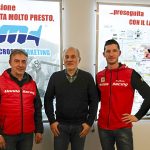 74d378e8-43fb-4a98-af7d-dd6cbb37da1f