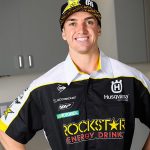 Dean Wilson