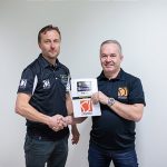 Husqvarna_ICEONE_YOKO-3