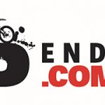 LOGO-OK