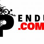 LOGO_2017_GPENDURO_orizzontale