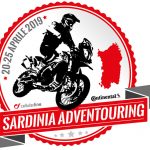 Sardinia Adventouring Logo 2019 v790-1