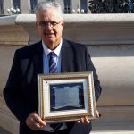 WhatsApp-Image-2019-02-16-at-10.39.26