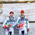 a8d90b4f-7105-4761-bf9c-a8efce9b59a8