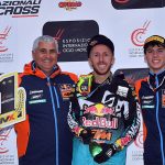 d3453958-0868-4921-9aa3-e35cfe0ff0bd