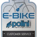 e6f76645-a12e-40a3-b48f-2767bf398ece