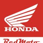 honda-2019