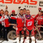 img-28b2558193f605df0f2c16d34b37f73f-9999_GG_Team_180203_Bassella_Race_0803-copia