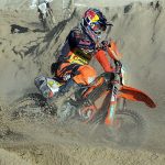 nathan.watson_Red Bull KTM Factory Racin