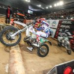 SuperEnduro,Madrid,2019