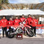 06f79fd4-b29b-493e-addd-a40a9eb0c116