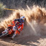 15e574bf-c4c1-4072-8cf1-c26ce6274120