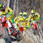 28d148e6-721f-4bc3-b17d-5b51c8c4c07b