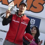 468c9b90-2a0d-4f03-b1d8-cc17401992d1