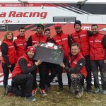 4d1d2ba2-de96-4c93-9ab8-f0c0a799c566