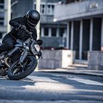 52554_Svartpilen 701 2019