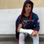 54516942_2387232191301375_5071139032520458240_o