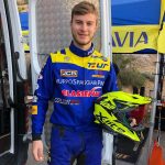 5697d118-2520-4139-bc26-5daac7097465