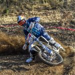 5a9505fb-4941-4a80-8ede-0f7604dc85a7