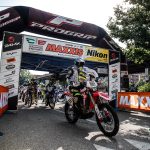 64b18d0f-b3d7-4bd4-bbcf-fb44adf3b382