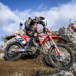 7596626f-5ad4-4fb4-8089-aa245c3ebb9f