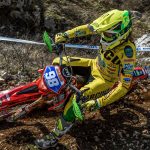 8c73c6b4-08aa-4c18-9246-f2d8fee886e5