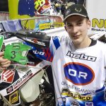 92514c4d-3a71-4d10-9e0e-a517451d2ca9