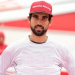 9e87502d-eb03-4254-9bf3-07262b6e1b8b