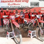 9e9870dc-51e5-4480-853a-9a84afbecf8c