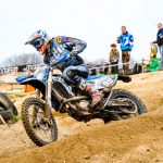 Andrea-Verona-Mondiale-Junior-Germania-750×500