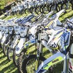 CS_IMG_9248_PARCO CHIUSO