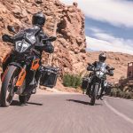 KTM 790 ADVENTURE_Action 08