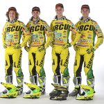 PAVONI_MACORITTO_FREEMAN_MARINI