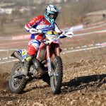 PHOTO-2019-03-03-06-55-35