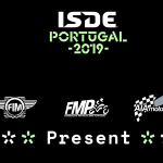 Schermata 2019-03-06 alle 15.30.47