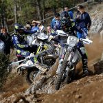 Schermata 2019-03-12 alle 17.17.44 copia